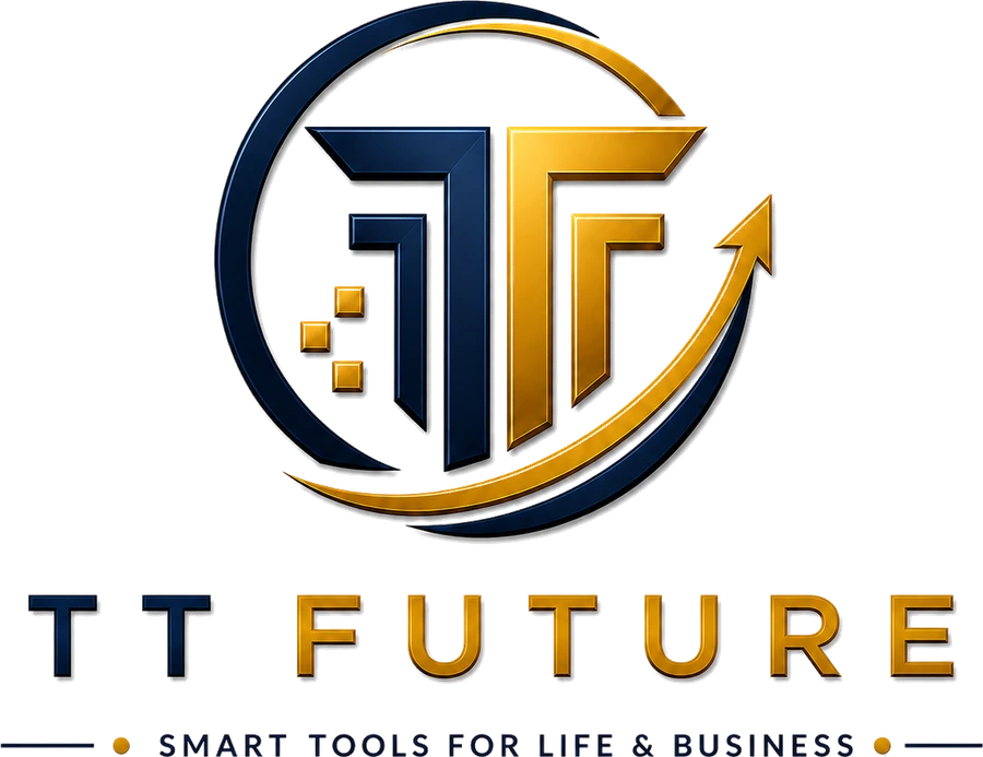 TT FUTURE SYSTEMS